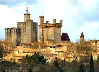 tourisme à VIENNE